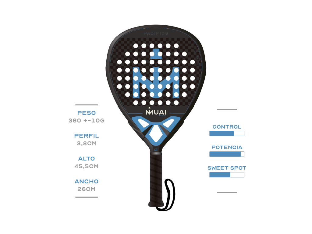 PALA-DE-PADEL-PACIFICO2