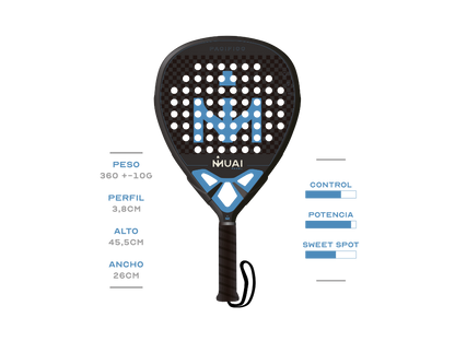 PALA-DE-PADEL-PACIFICO2