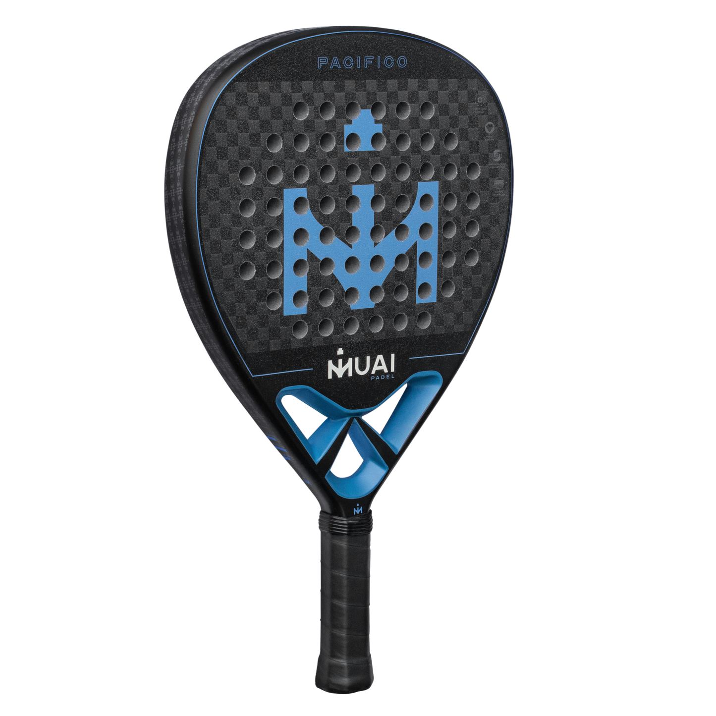 PALA-DE-PADEL-PACIFICO3