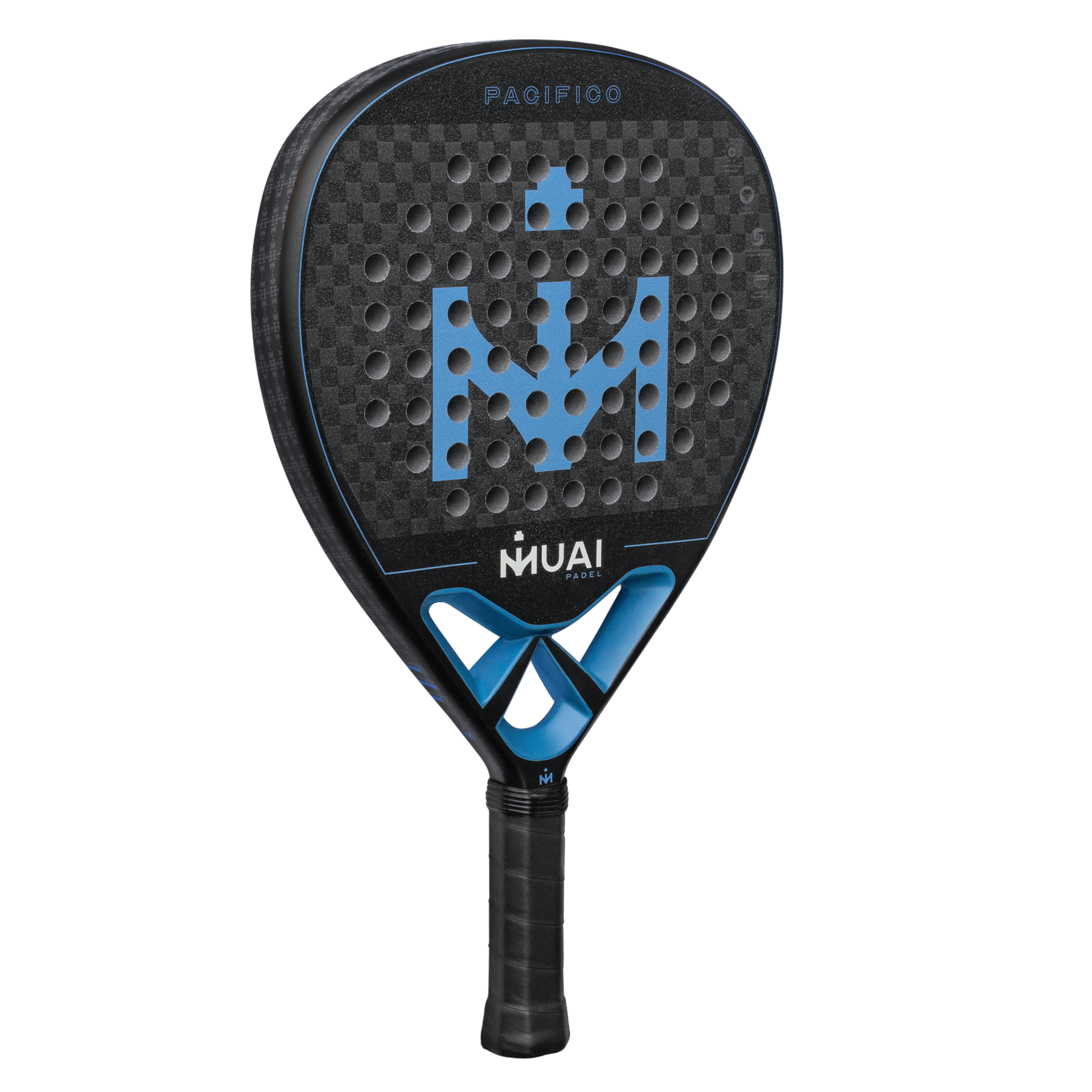 PALA-DE-PADEL-PACIFICO3