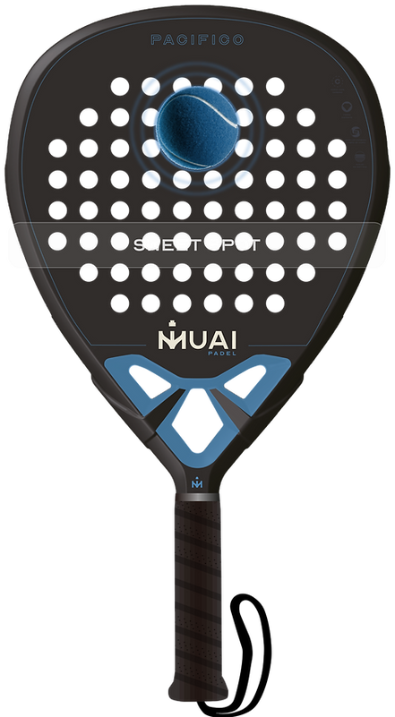 PALA-DE-PADEL-PACIFICO7