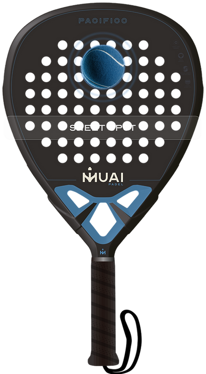 PALA-DE-PADEL-PACIFICO7