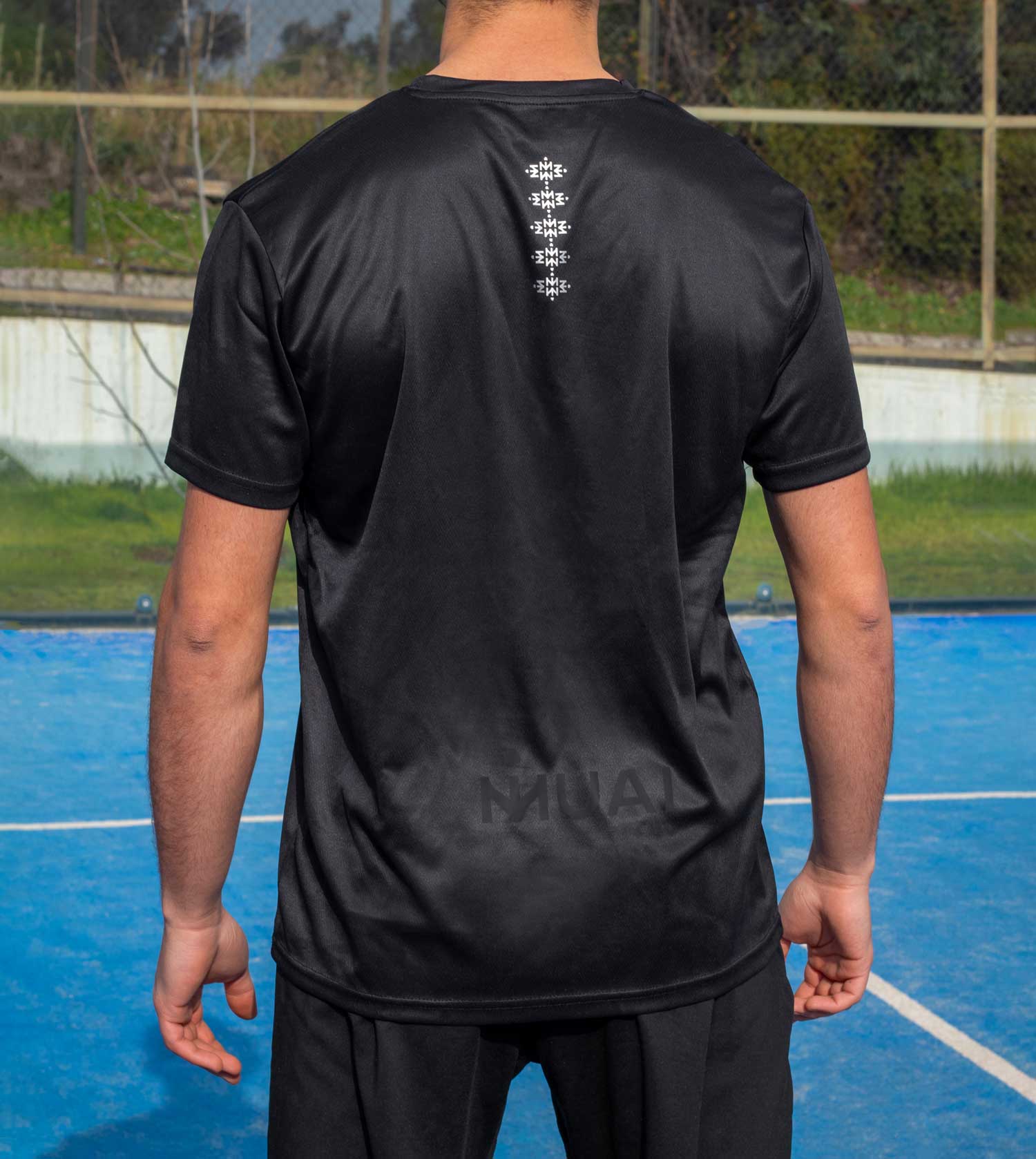 POLERA-DE-PADEL-2