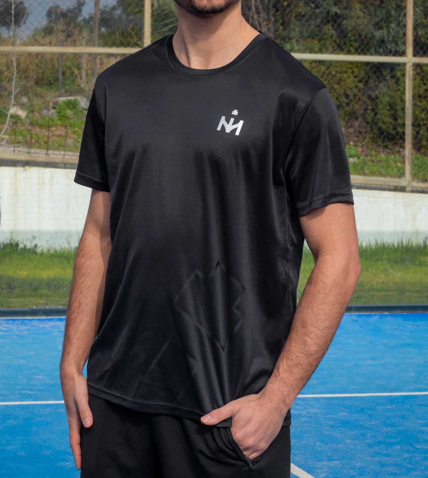 POLERA-DE-PADEL-3