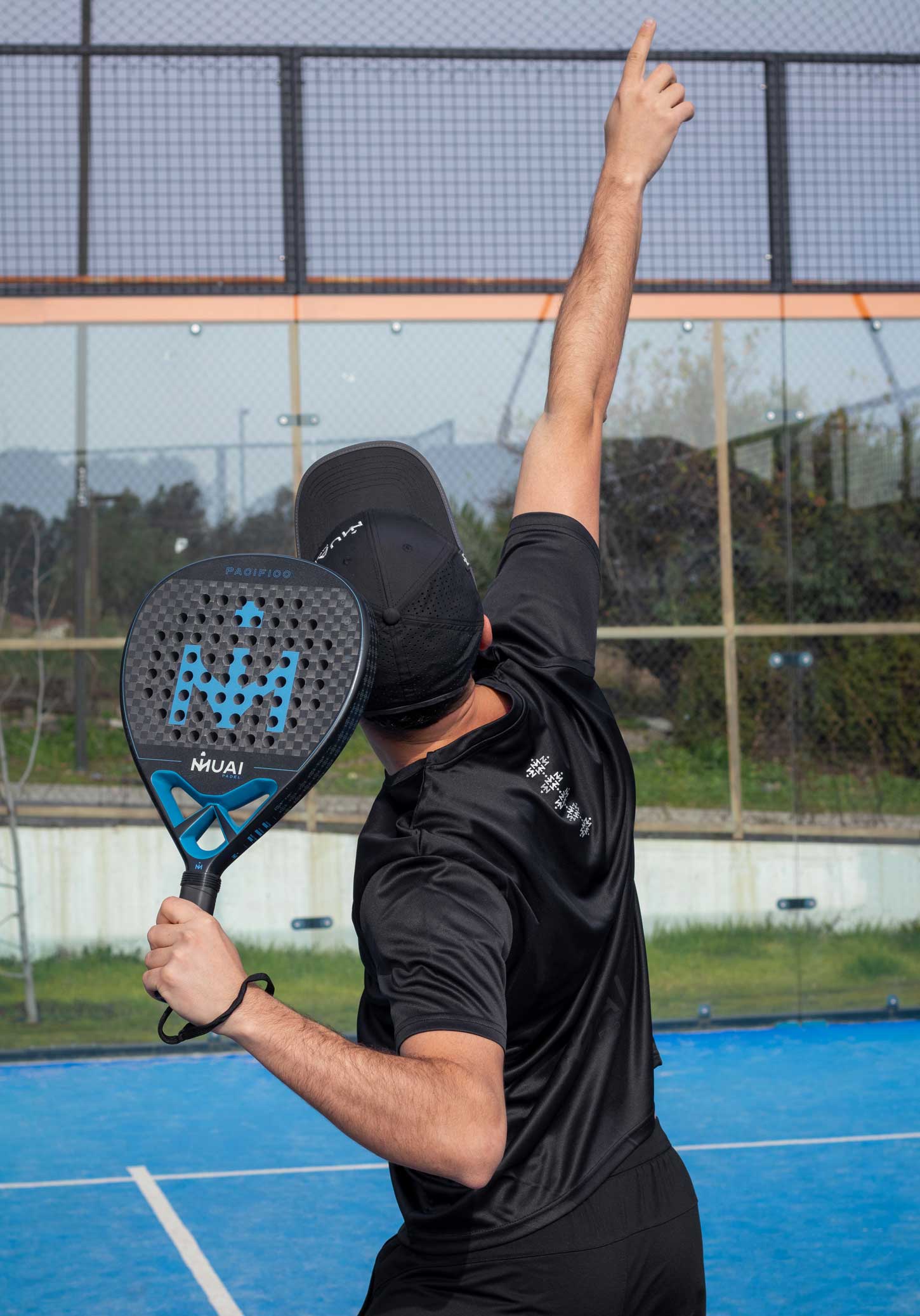 POLERA-DE-PADEL-5