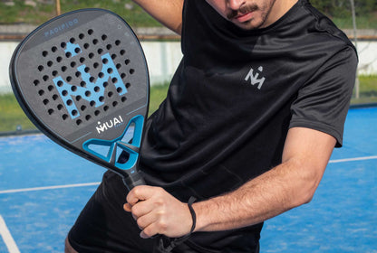 POLERA-DE-PADEL-6