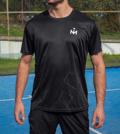 POLERA-DE-PADEL